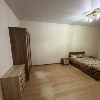 Сдается 2-х комнатная квартира, 59 м²