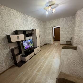 Сдается 2-х комнатная квартира, 59 м²