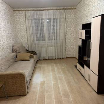 Сдается 2-х комнатная квартира, 59 м²