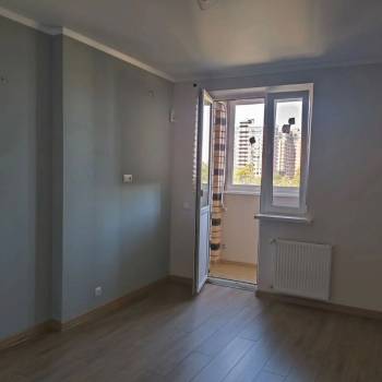 Сдается 2-х комнатная квартира, 39,2 м²