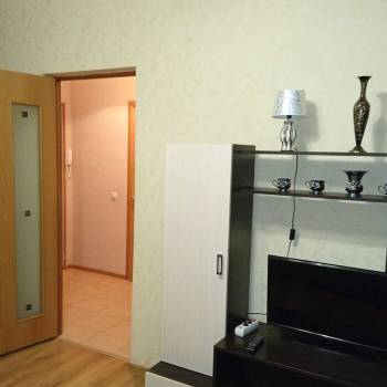 Продается 1-комнатная квартира, 37,4 м²
