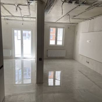 Продается 3-х комнатная квартира, 100 м²