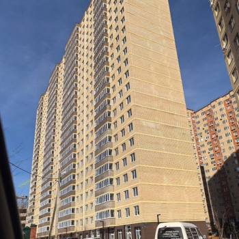Продается 2-х комнатная квартира, 48,9 м²