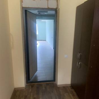 Продается Офис, 55 м²