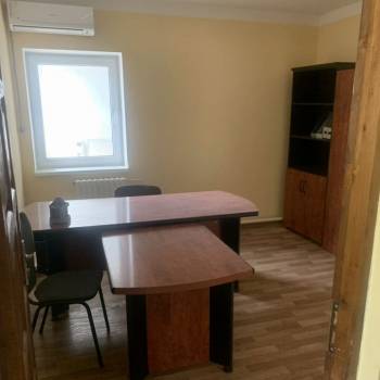 Продается Офис, 55 м²