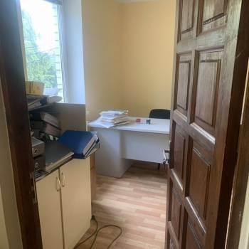 Продается Офис, 55 м²