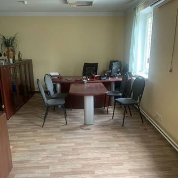 Продается Офис, 55 м²