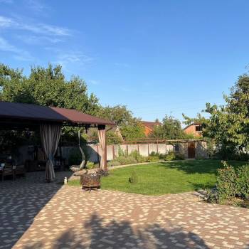 Продается Дом, 359 м²