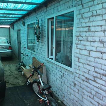 Сдается Дом, 30 м²