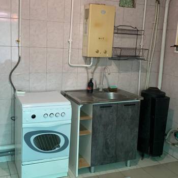 Сдается Дом, 30 м²