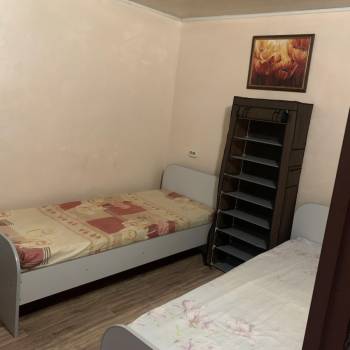 Сдается Дом, 30 м²