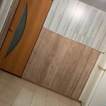 Сдается Дом, 30 м²