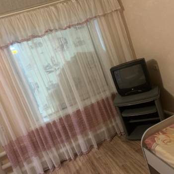 Сдается Дом, 30 м²