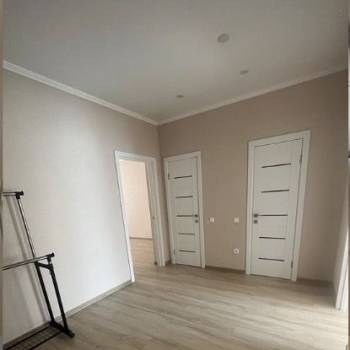 Сдается 2-х комнатная квартира, 75 м²