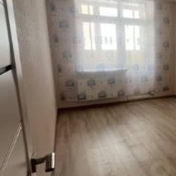 Сдается 2-х комнатная квартира, 75 м²