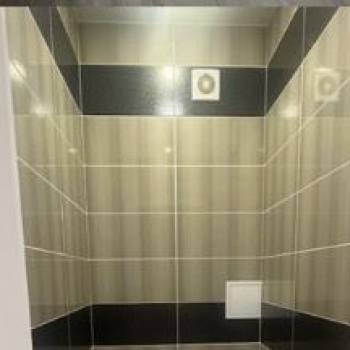 Сдается 2-х комнатная квартира, 75 м²