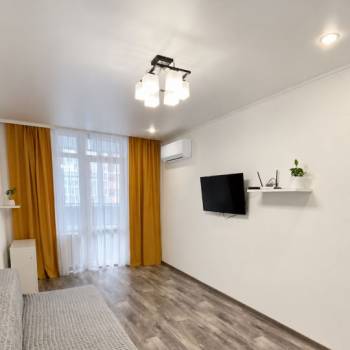 Сдается 2-х комнатная квартира, 53 м²