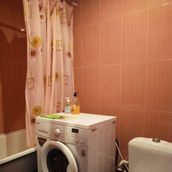Сдается Многокомнатная квартира, 61,6 м²