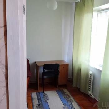 Сдается Многокомнатная квартира, 61,6 м²