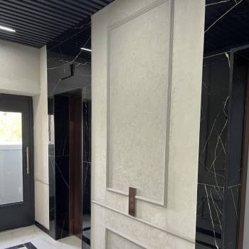 Продается 1-комнатная квартира, 32,55 м²