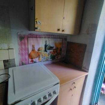 Сдается Комната, 16 м²