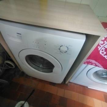 Сдается Комната, 16 м²