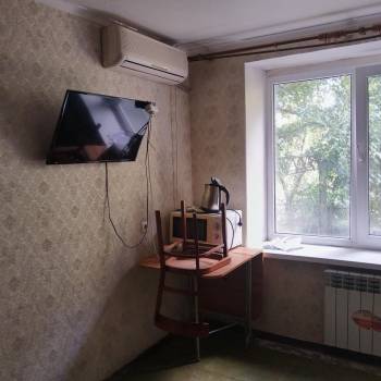Сдается Комната, 16 м²