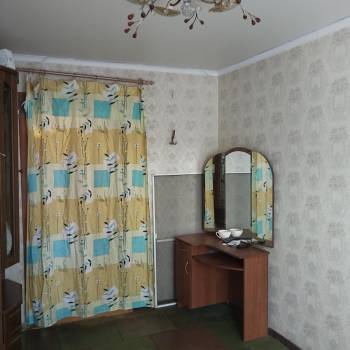 Сдается Комната, 16 м²