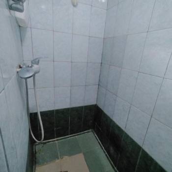 Сдается Комната, 16 м²