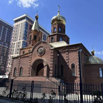 Продается 2-х комнатная квартира, 67,1 м²