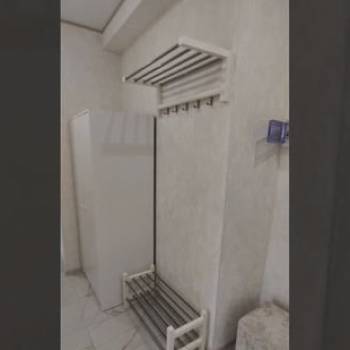 Сдается 2-х комнатная квартира, 60,1 м²