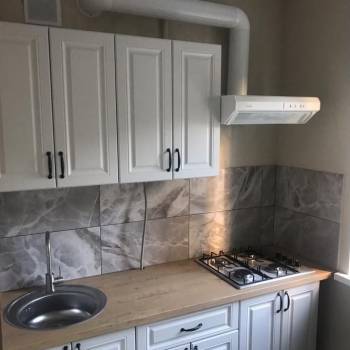 Сдается Комната, 12 м²
