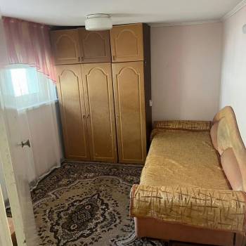 Сдается Дом, 20 м²