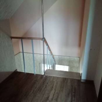 Сдается Дом, 102 м²