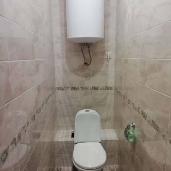 Сдается Дом, 102 м²