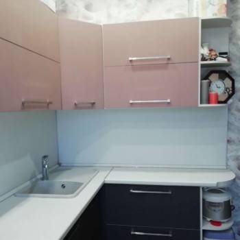 Сдается Дом, 102 м²