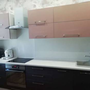 Сдается Дом, 102 м²