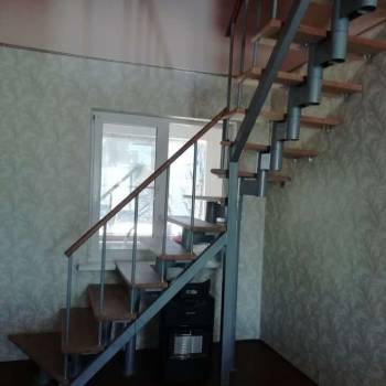 Сдается Дом, 102 м²
