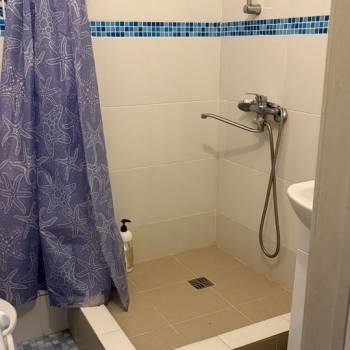 Сдается 1-комнатная квартира, 20 м²