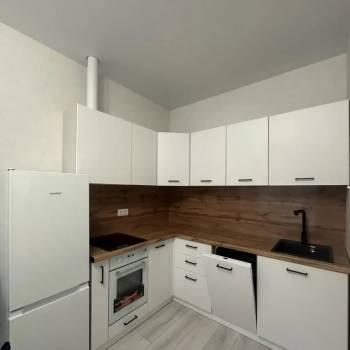 Сдается 2-х комнатная квартира, 34,2 м²