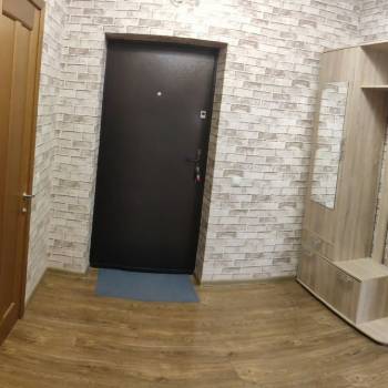 Сдается 1-комнатная квартира, 47,5 м²