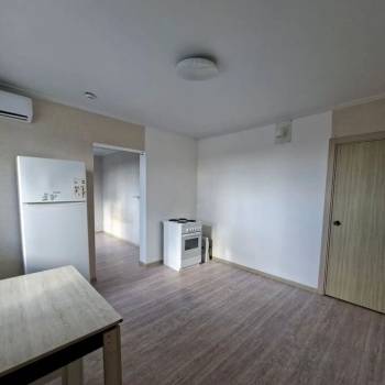 Продается 1-комнатная квартира, 28 м²