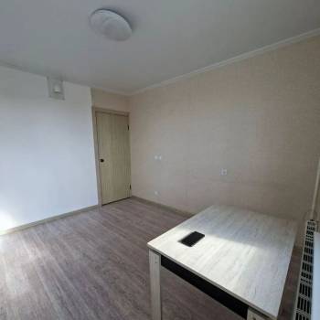 Продается 1-комнатная квартира, 28 м²
