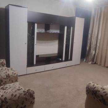 Сдается 2-х комнатная квартира, 47 м²