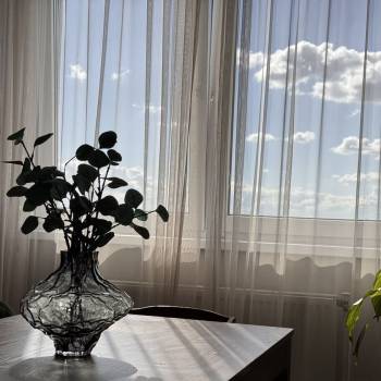 Продается 2-х комнатная квартира, 62,7 м²
