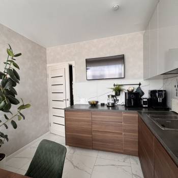 Продается 2-х комнатная квартира, 62,7 м²