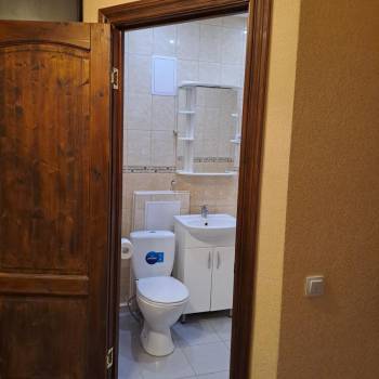 Продается 1-комнатная квартира, 34 м²