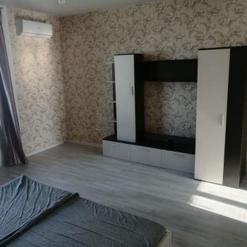 Сдается Дом, 38 м²
