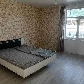 Сдается Дом, 38 м²