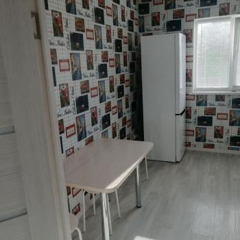 Сдается Дом, 38 м²